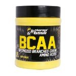 قرص BCAA فارماتک 180 عدد - Pharmatech BCAA 180 Tablets