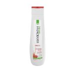 شامپو تثبیت کننده رنگ مو هیدرودرم 250 میلی لیتر - Hydroderm Pomegranate Color Enhancing Shampoo 250 ml