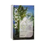 صابون جلبک دریایی ماسینکس 120 گرم - Mucinex Seaweed Soap 120 g