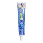 خمیر دندان ژله ای محافظت کننده فورامن 75 میلی لیتر - Foramen Gel Fresh Toothpaste 75 ml