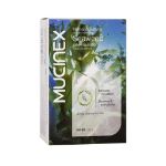 صابون جلبک دریایی ماسینکس 120 گرم - Mucinex Seaweed Soap 120 g