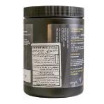 پودر کراتین 100 ماسل گلد 300 گرم - Muscle Gold Creatine Powder 300 g