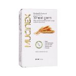 صابون جوانه گندم ماسینکس 120 گرم - Mucinex Wheat germ Soap 120 g