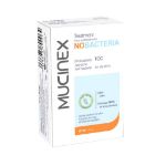 صابون ضد باکتری ماسینکس 120 گرم - Mucinex No Bacteria Soap 120 g