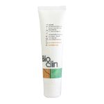 کرم حالت دهنده و تقویت کننده مو بیوکلین 100 میلی لیتر - Bioclin Phydrium-ES Cream 100 ml