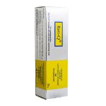 ژل ضد لک رتی کیو میکرودرم 20 گرم - Micro Derm Reti-Q Gel 20 g