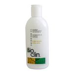 شامپو موهای چرب فیدیریوم-اس بیوکلین 200 میلی لیتر - Bioclin Phydrium-Es Normalizing Shampoo for Oily Hair 200 ml