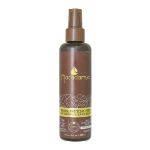 اسپری محافظ حرارتی بدون آبکشی ماکادامیا 200 میلی لیتر - Macadamia Thermal Protectant Spray 200 ml