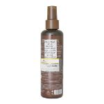 اسپری محافظ حرارتی بدون آبکشی ماکادامیا 200 میلی لیتر - Macadamia Thermal Protectant Spray 200 ml