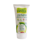 کرم مرطوب کننده پی ال سانا اسپانول 150 میلی لیتر - Espanol Pielsana Cream 150 ml