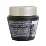 ماسک ترمیم کننده موهای آسیب دیده گلیس 300 میلی لیتر - Gliss Hair Repair Ultimate Repair Hair Mask 300 ml