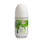 رول ضد تعریق مدل PielSana اسپانول 75 میلی لیتر - Espanol PielSana Deodorant Roll 0n Aloe vera 75 ml