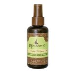 اسپری روغن ترمیم کننده مو ماکادمیا 125 میلی لیتر - Macadamai Healthy Oil Spray 125 ml