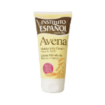 کرم مرطوب کننده جو دوسر اسپانول 150 میلی لیتر - Avena Moisturizing Cream Espanol 150 ml