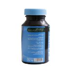 کپسول اپی مدیم 500 میلی گرم ام پلاس 60 عدد - M+ Epimedium 500 mg 60 Caps