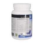 کپسول کنترل وزن فم مد 120 عدد - femMED Weight Management 120 Caps