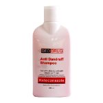 شامپو ضد شوره دئودراگ 200 میلی لیتر - Deo Drug Anti Dandruff Shampoo 200 ml