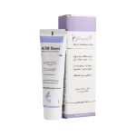 پماد ترمیم کننده و اسکار ادیب درم 60 میلی لیتر - ADIB DERM Heal & Scar Ointment 60 ml