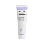 پماد ترمیم کننده و اسکار ادیب درم 60 میلی لیتر - ADIB DERM Heal & Scar Ointment 60 ml