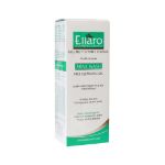 ژل شستشوی آکنه واش الارو ۱۵۰ میلی لیتر - Ellaro Akne Wash Face Cleansing Gel 150 ml