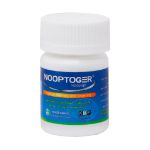 قرص نوپتوگر نوپپت هوگر دارو 90 عدد - Hoger Daroo Nooptoger Noopept 90 Tabs