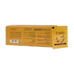 ساشه جینسینگ سمانیک 25 عدد - Samanik Ginseng 25 Sachets