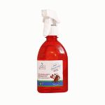 اسپری دافع حشرات نلا 400 میلی لیتر - NELA Insect Repellent Spray 400 ml