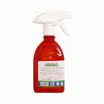 اسپری دافع حشرات نلا 400 میلی لیتر - NELA Insect Repellent Spray 400 ml