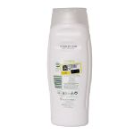 شامپو بدن پی ال سانا انستیتو اسپانول 500 میلی لیتر - Instituto Espanol Pielsana Body Shampoo 500 ml