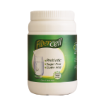 پودر فیبر فایبرسل 400 گرم - Fiber Cell Fiber Powder 400g