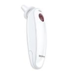 تب سنج گوش مادون قرمز رزمکس مدل RA600 - Rossmax Ear Thermometer Model RA600