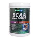 پودر بی سی ای ای مکس پاور نوتری ویتا 360 گرم - Nutri Vita BCAA Max Power 360 g