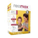 نبولایزر رزمکس مدل NA100 - Rossmax Nebulizer Model NA100