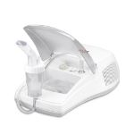 نبولایزر رزمکس مدل NA100 - Rossmax Nebulizer Model NA100