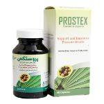 کپسول پروستکس سبز دارو 60 عدد - Sabz Daru Prostex Capsules 60 Caps