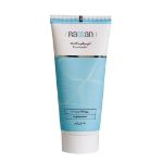 کرم مرطوب کننده ویتامین E راسن ۵۰ میلی لیتر - Rassan Skin Moisturizing Cream With Vitamin E 50 ml