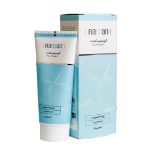 کرم مرطوب کننده ویتامین E راسن ۵۰ میلی لیتر - Rassan Skin Moisturizing Cream With Vitamin E 50 ml