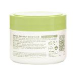 ماسک مو زیتون باباریا 250 میلی لیتر - Babaria Olive Hair Mask 250 ml