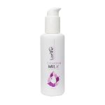 شیر پاک کن لامینین مناسب انواع پوست 150 میلی لیتر - Laminin Cleansing Milk for All Skin Type 150ml