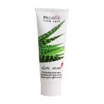 کرم مرطوب کننده دست پرستیژ با عصاره آلوئه ورا ۷۵ میلی لیتر - Vip\\\\\\\'s Prestige Moisturizing Hand Cream 75 ml