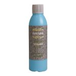 لاک پاک کن بدون استون هاوانا مخصوص ناخن کاشت 120 میلی لیتر - Havana Nail Polish Remover Non Acetone 120 ml