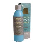 لاک پاک کن بدون استون هاوانا مخصوص ناخن کاشت 120 میلی لیتر - Havana Nail Polish Remover Non Acetone 120 ml