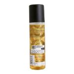 اسپری دوفاز مغذی مو گلیس 200 میلی لیتر - Gliss Oil Nutritive Express Repair Regenerator 200 ml