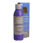 لاک پاک کن با استون هاوانا 120 میلی لیتر - Havana Nail Polish Remover with Acetone 120 ml