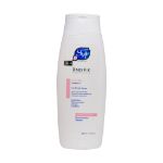 شامپو روزانه دیلی فیکس اس وی آی 200 میلی لیتر - SVI Daily Fix Shampoo for All Hair Type 200 ml