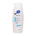 شامپو درای استاپ اس وی آی مخصوص موهای خشک 200 میلی لیتر - SVI Dry Stop Shampoo for dry hair 200 ml