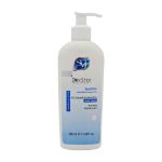 پن مایع غیرصابونی درای استاپ اس وی آی 220 میلی لیتر - SVI Dry Stop Liquid Cleaning for Dry and Sensitive Skin 220 ml