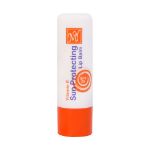 بالم لب ضد آفتاب SPF25 مای 4 میلی لیتر - My Sun Protecting Lip Balm 4 ml