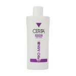 شامپو ضد ریزش پرومین سریتا مناسب انواع مو ۲۰۰ میلی لیتر - Cerita Pro Min Shampoo For All Hair 200 ml