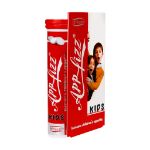 قرص جوشان اپ فیز های هلث 20 عدد - Hi Health App Fizz 20 Effervescent Tablets